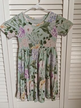 SOLD!